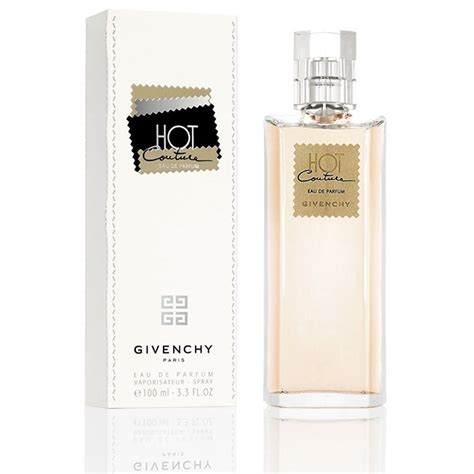 givenchy perfumr|givenchy perfume discontinued.